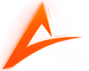 Apex Digital AU