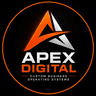 Apex Digital AU